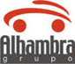 Grupo Alhambra