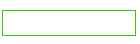 TD5