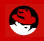 redhat.com