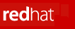 REDHAT.COM