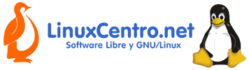 LinuxCentro.net