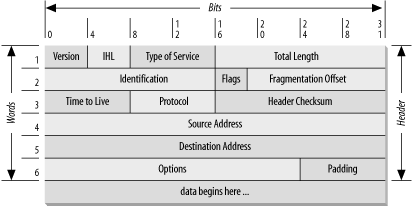 Figure 1-5