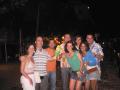 img155.jpeg.small.jpeg