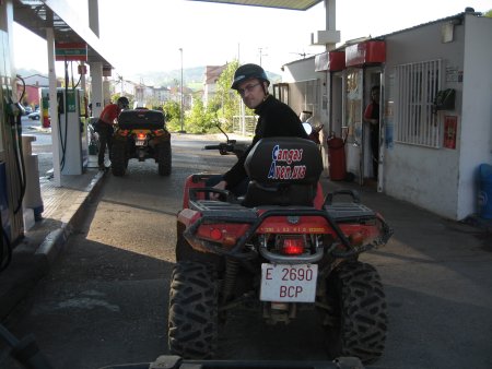 066-IMG_2602.JPG.medium.jpeg