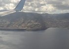 DSC 0007
