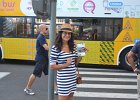 DSC 0012