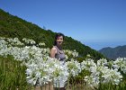 DSC 0067