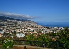 Funchal