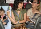 IMG 0898