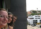 IMG 0904