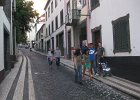 IMG 0997