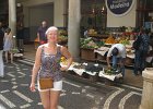 IMG 1032