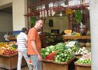 IMG 1034