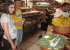 IMG 1061