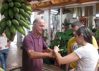IMG 1062