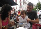 IMG 1084