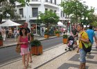 IMG 1098
