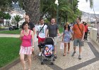 IMG 1107