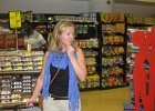 IMG 1129