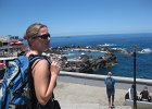 IMG 1153