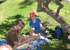 IMG 1165