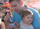 IMG 1186