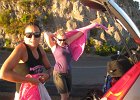 IMG 1193