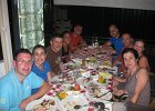 IMG 1224