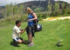 IMG 1264