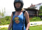IMG 1269