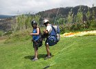 IMG 1271