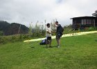 IMG 1323