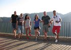 IMG 1397