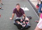 IMG 1399