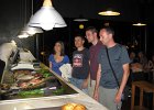 IMG 1427