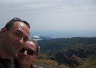 IMG 1482