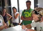 IMG 1506