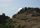 IMG 1533