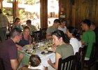 IMG 1543