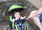 IMG 1547