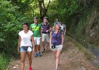 IMG 1558