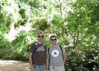 IMG 1568
