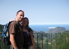 IMG 1597