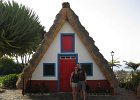 IMG 1655