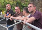 IMG 1673