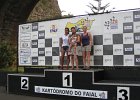 IMG 1686