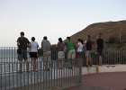 IMG 1687