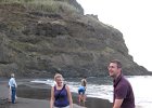 IMG 1704