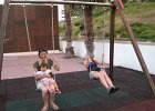 IMG 1718