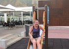 IMG 1721